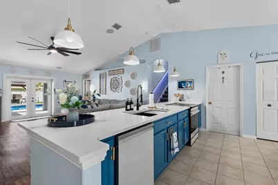 13 White Birch Lane, Palm Coast, FL 32164 - Photo 15