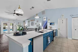 13 White Birch Ln, Palm Coast, FL 32164 - Photo 15