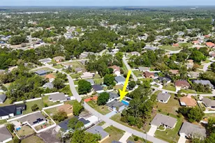 13 White Birch Ln, Palm Coast, FL 32164 - Photo 65