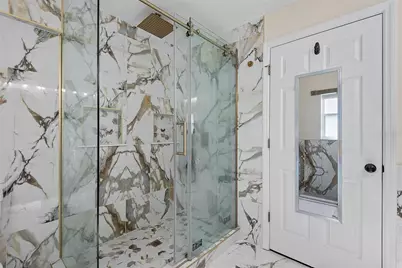 13 White Birch Lane, Palm Coast, FL 32164 - Photo 25