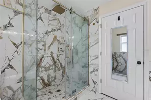 13 White Birch Ln, Palm Coast, FL 32164 - Photo 25