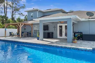 13 White Birch Ln, Palm Coast, FL 32164 - Photo 51