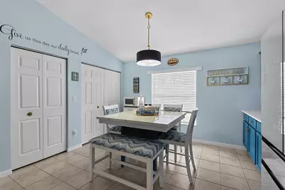 13 White Birch Lane, Palm Coast, FL 32164 - Photo 19