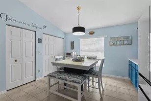 13 White Birch Ln, Palm Coast, FL 32164 - Photo 19