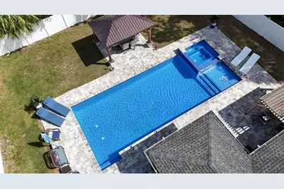 13 White Birch Lane, Palm Coast, FL 32164 - Photo 59