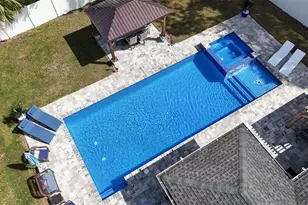 13 White Birch Ln, Palm Coast, FL 32164 - Photo 59