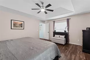 13 White Birch Ln, Palm Coast, FL 32164 - Photo 23