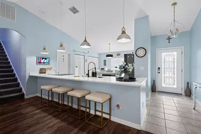 13 White Birch Lane, Palm Coast, FL 32164 - Photo 5