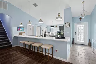 13 White Birch Ln, Palm Coast, FL 32164 - Photo 5