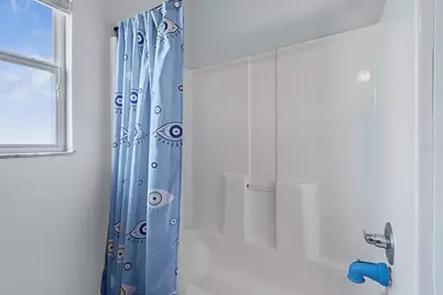 13 White Birch Lane, Palm Coast, FL 32164 - Photo 37