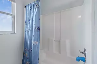 13 White Birch Ln, Palm Coast, FL 32164 - Photo 37