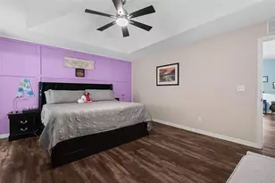 13 White Birch Ln, Palm Coast, FL 32164 - Photo 21