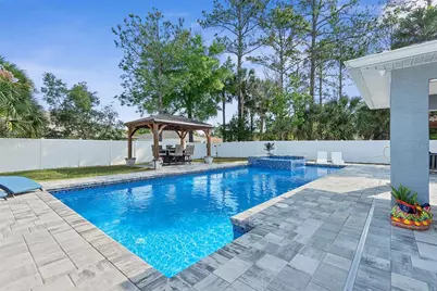 13 White Birch Lane, Palm Coast, FL 32164 - Photo 41