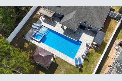 13 White Birch Lane, Palm Coast, FL 32164 - Photo 61