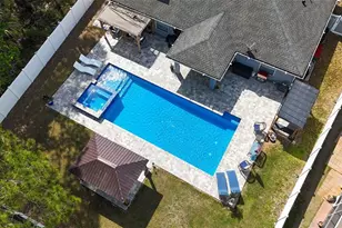 13 White Birch Ln, Palm Coast, FL 32164 - Photo 61