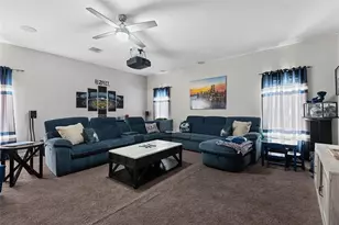 13 White Birch Ln, Palm Coast, FL 32164 - Photo 33