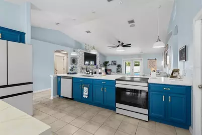 13 White Birch Lane, Palm Coast, FL 32164 - Photo 17