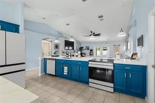 13 White Birch Ln, Palm Coast, FL 32164 - Photo 17