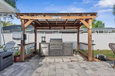 13 White Birch Lane, Palm Coast, FL 32164 - Photo 53