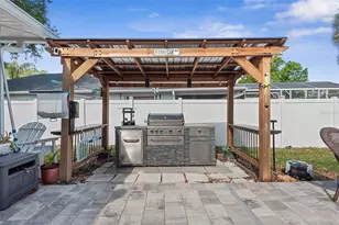 13 White Birch Ln, Palm Coast, FL 32164 - Photo 53