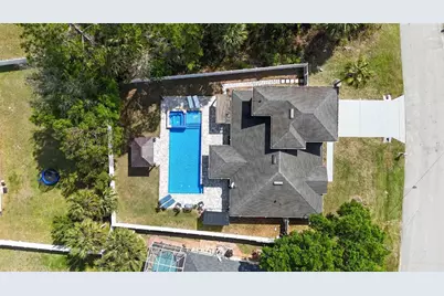 13 White Birch Lane, Palm Coast, FL 32164 - Photo 69