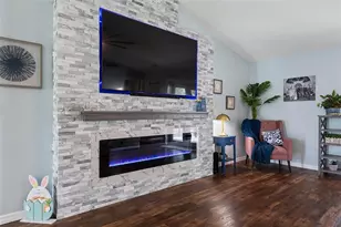 13 White Birch Ln, Palm Coast, FL 32164 - Photo 9