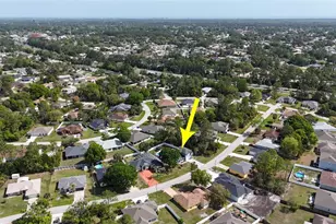 13 White Birch Ln, Palm Coast, FL 32164 - Photo 67