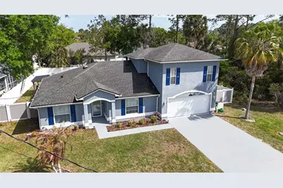 13 White Birch Lane, Palm Coast, FL 32164 - Photo 55