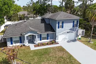 13 White Birch Ln, Palm Coast, FL 32164 - Photo 55