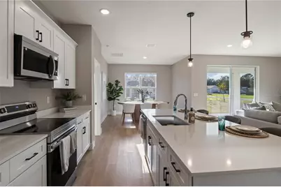 21 Postman Lane, Palm Coast, FL 32164 - Photo 5