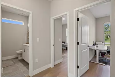 21 Postman Lane, Palm Coast, FL 32164 - Photo 13