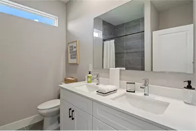 21 Postman Lane, Palm Coast, FL 32164 - Photo 15