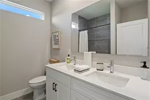 21 Postman Ln, Palm Coast, FL 32164 - Photo 15