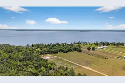 14949 W Highway 100, Bunnell, FL 32110 - Photo 17