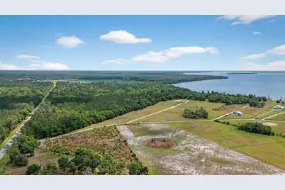 14949 W Highway 100, Bunnell, FL 32110 - Photo 13