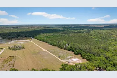 14949 W Highway 100, Bunnell, FL 32110 - Photo 11