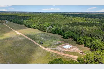 14949 W Highway 100, Bunnell, FL 32110 - Photo 1