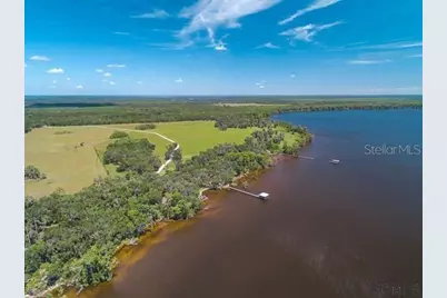 14949 W Highway 100, Bunnell, FL 32110 - Photo 7
