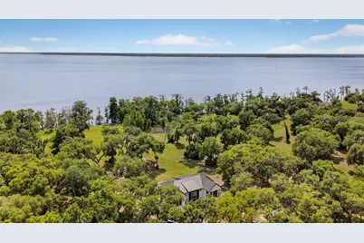 14949 W Highway 100, Bunnell, FL 32110 - Photo 19