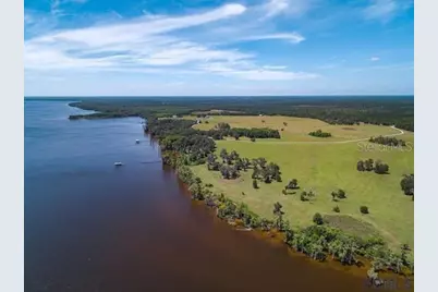 14949 W Highway 100, Bunnell, FL 32110 - Photo 9