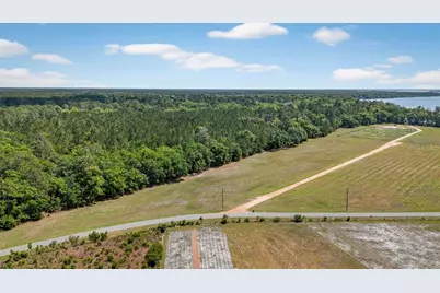 14949 W Highway 100, Bunnell, FL 32110 - Photo 27