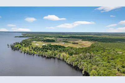 14949 W Highway 100, Bunnell, FL 32110 - Photo 3
