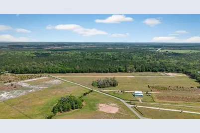 14949 W Highway 100, Bunnell, FL 32110 - Photo 5