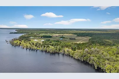 14949 W Highway 100, Bunnell, FL 32110 - Photo 5