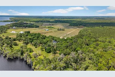 14949 W Highway 100, Bunnell, FL 32110 - Photo 9