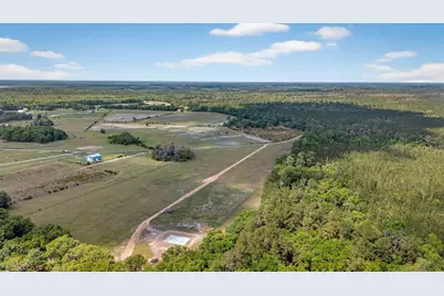 14949 W Highway 100, Bunnell, FL 32110 - Photo 25