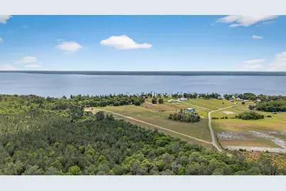 14949 W Highway 100, Bunnell, FL 32110 - Photo 15