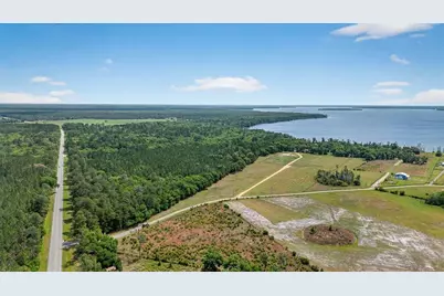 14949 W Highway 100, Bunnell, FL 32110 - Photo 3