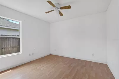 8 Rainstone Lane, Palm Coast, FL 32164 - Photo 21