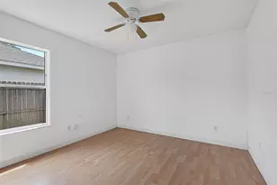 8 Rainstone Ln, Palm Coast, FL 32164 - Photo 21